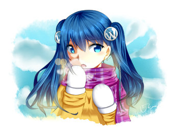 香⽮䒍饥❙桑捫䡲䒍饥㝵멎獔